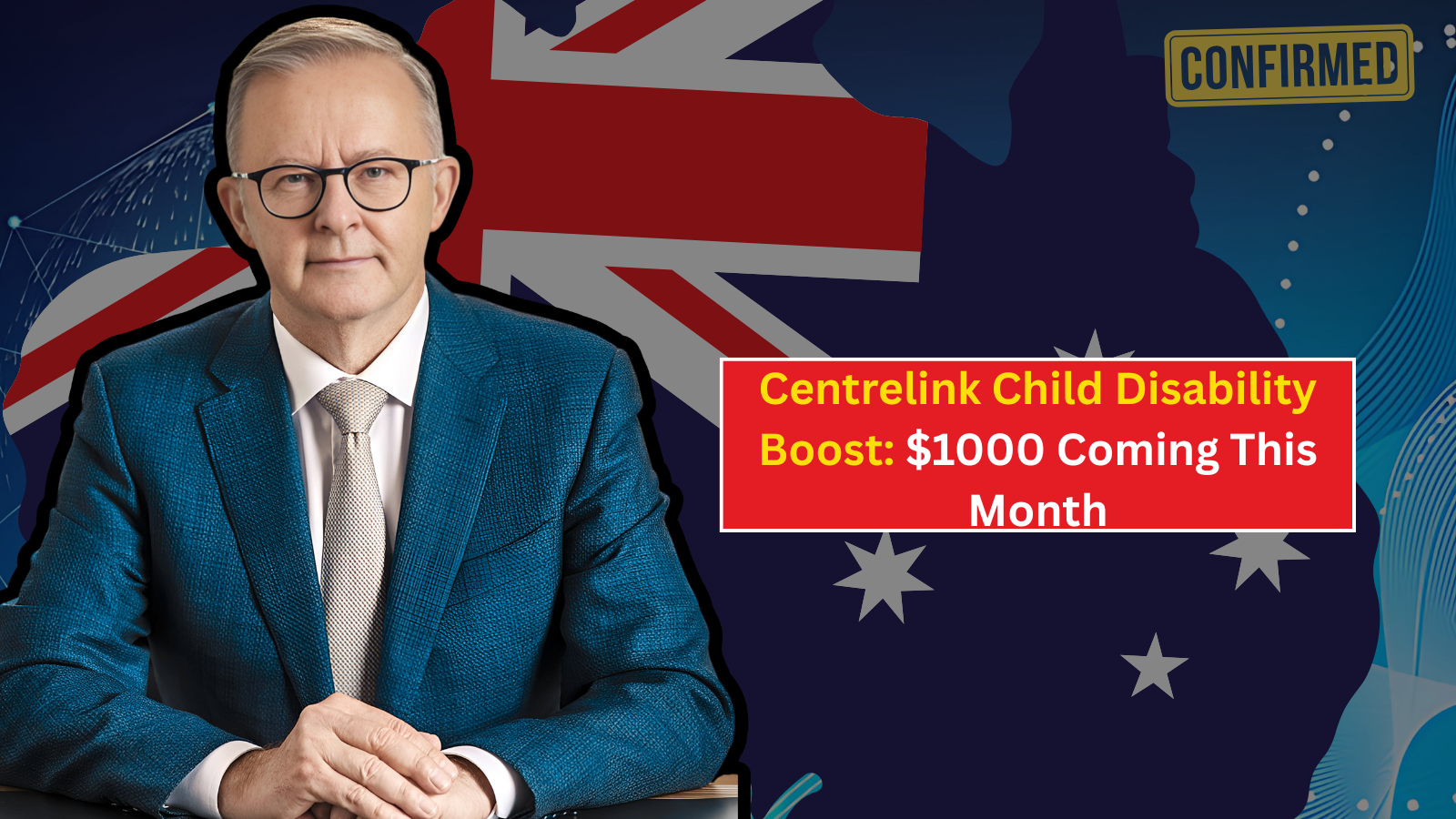 Centrelink