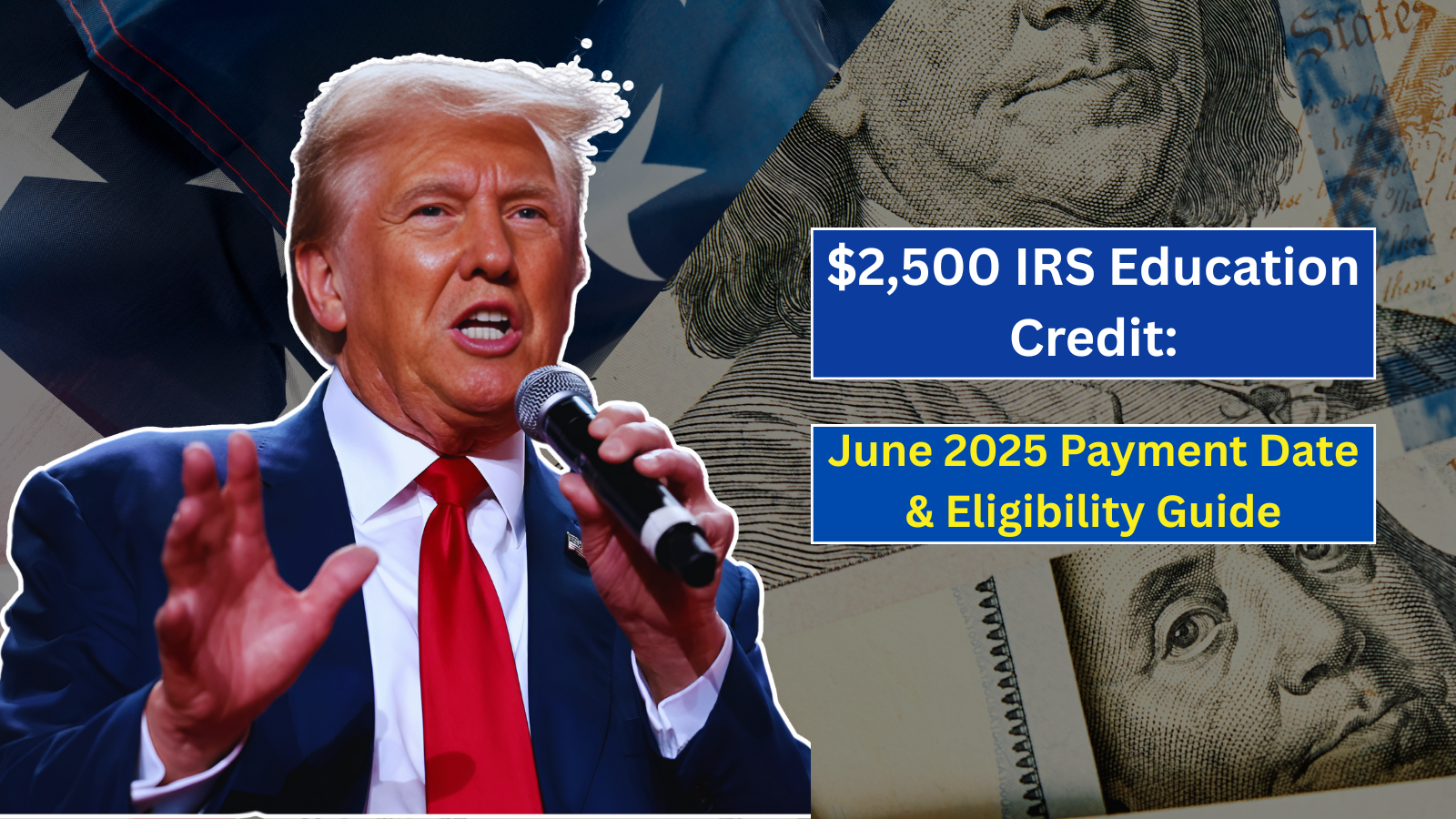 IRS