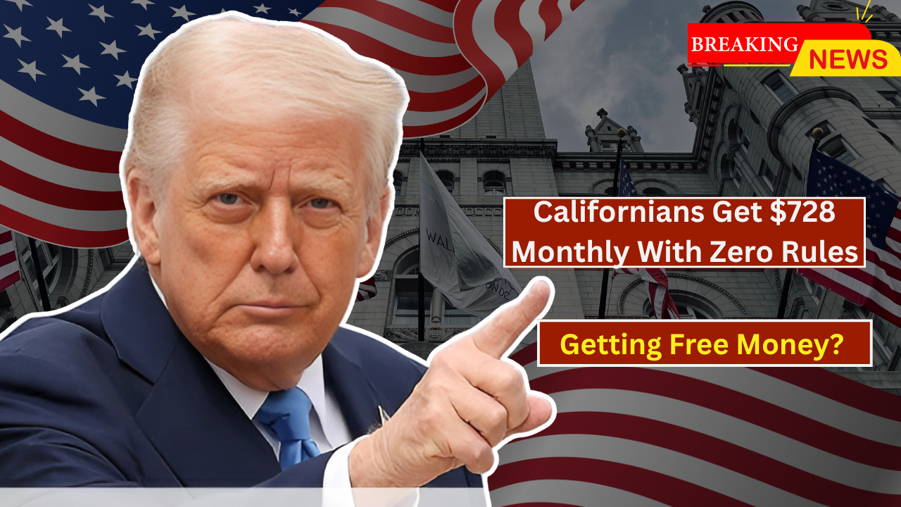 California