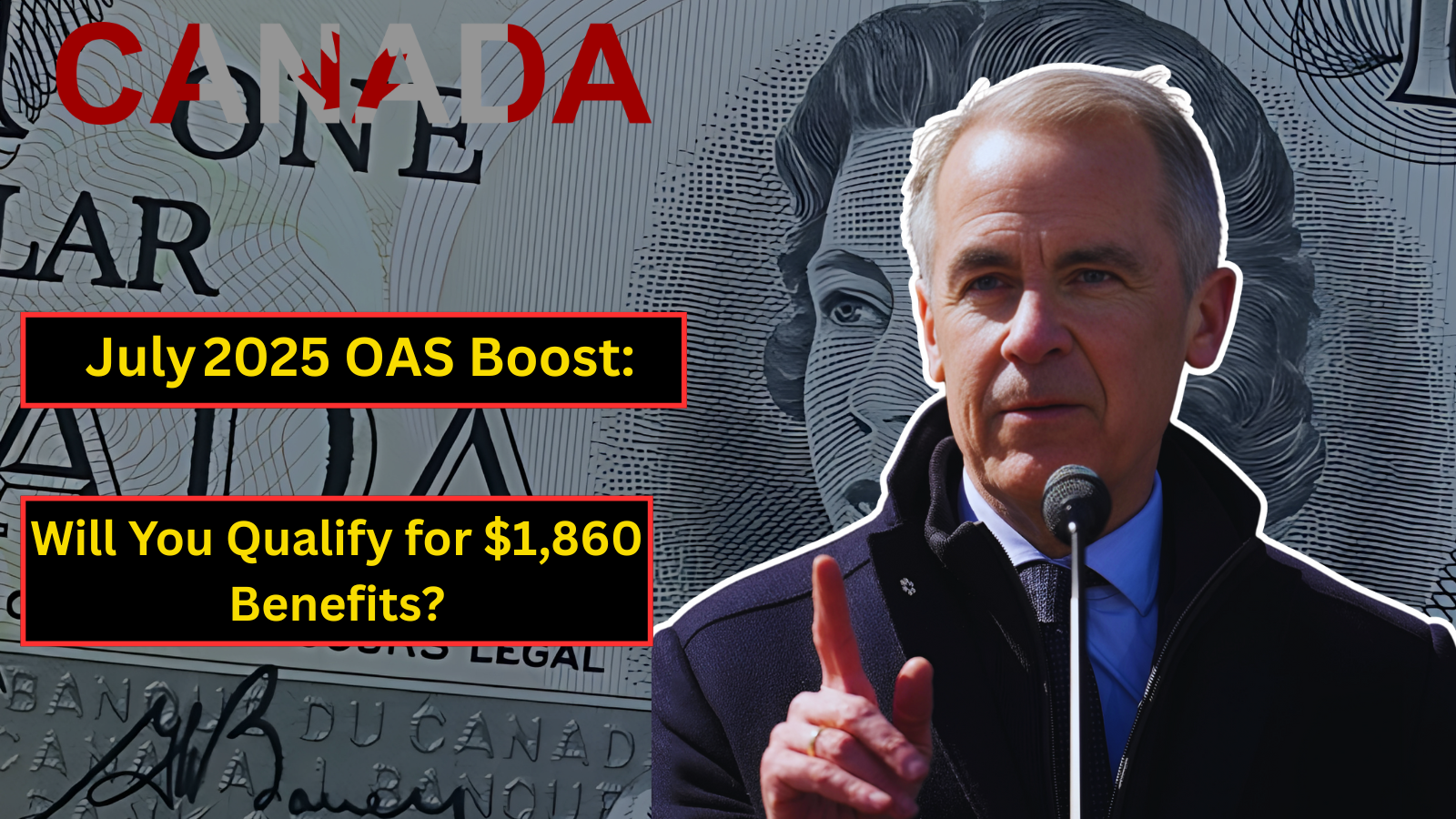 OAS