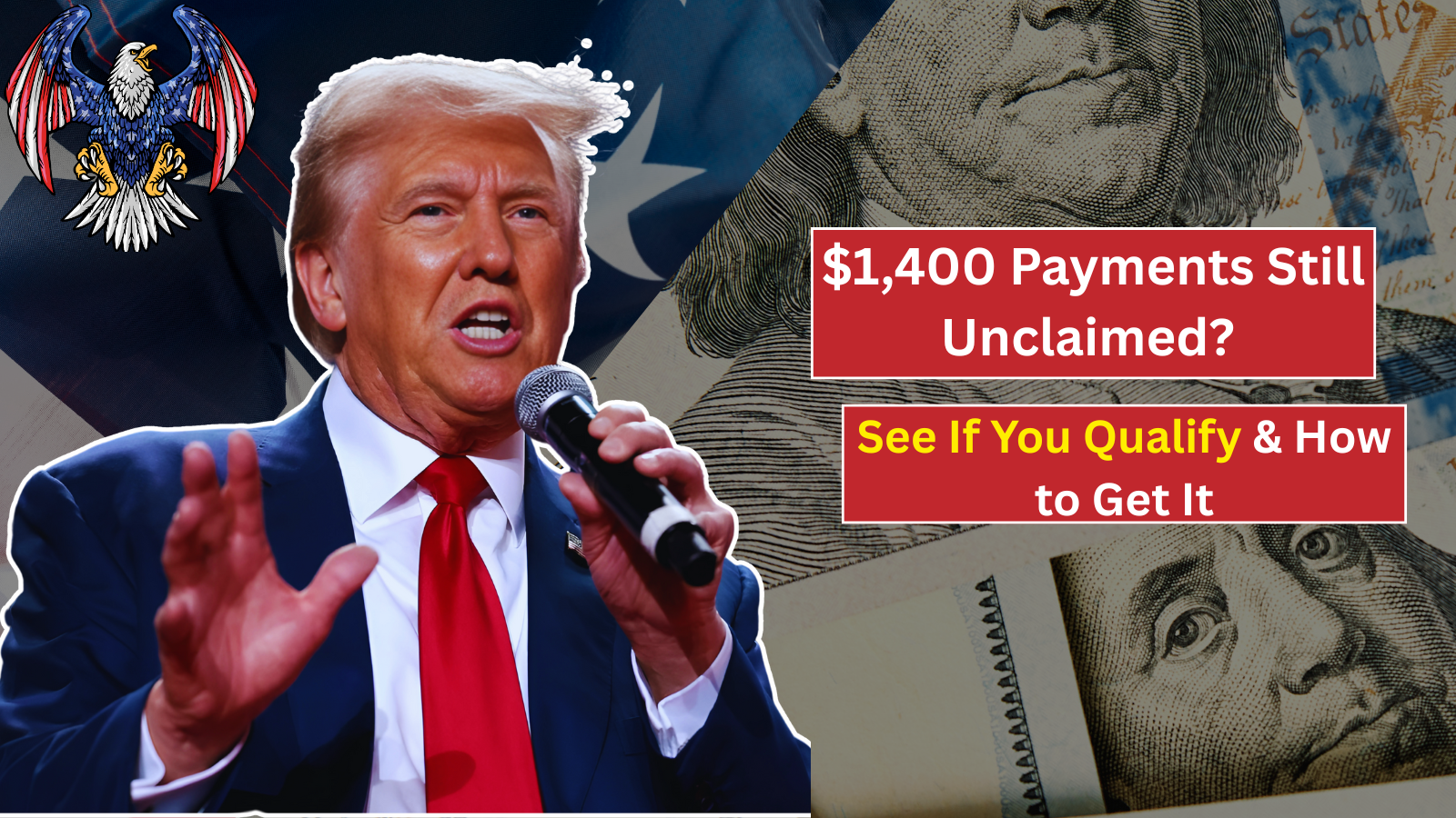 Payments