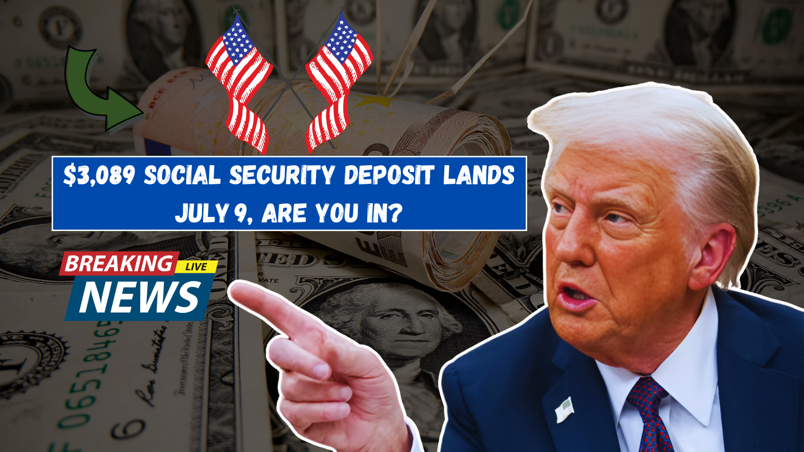 Social Security