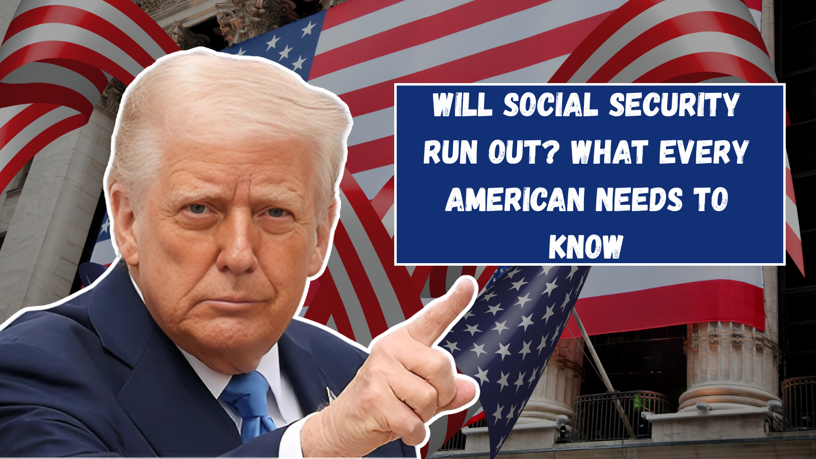 Social Security