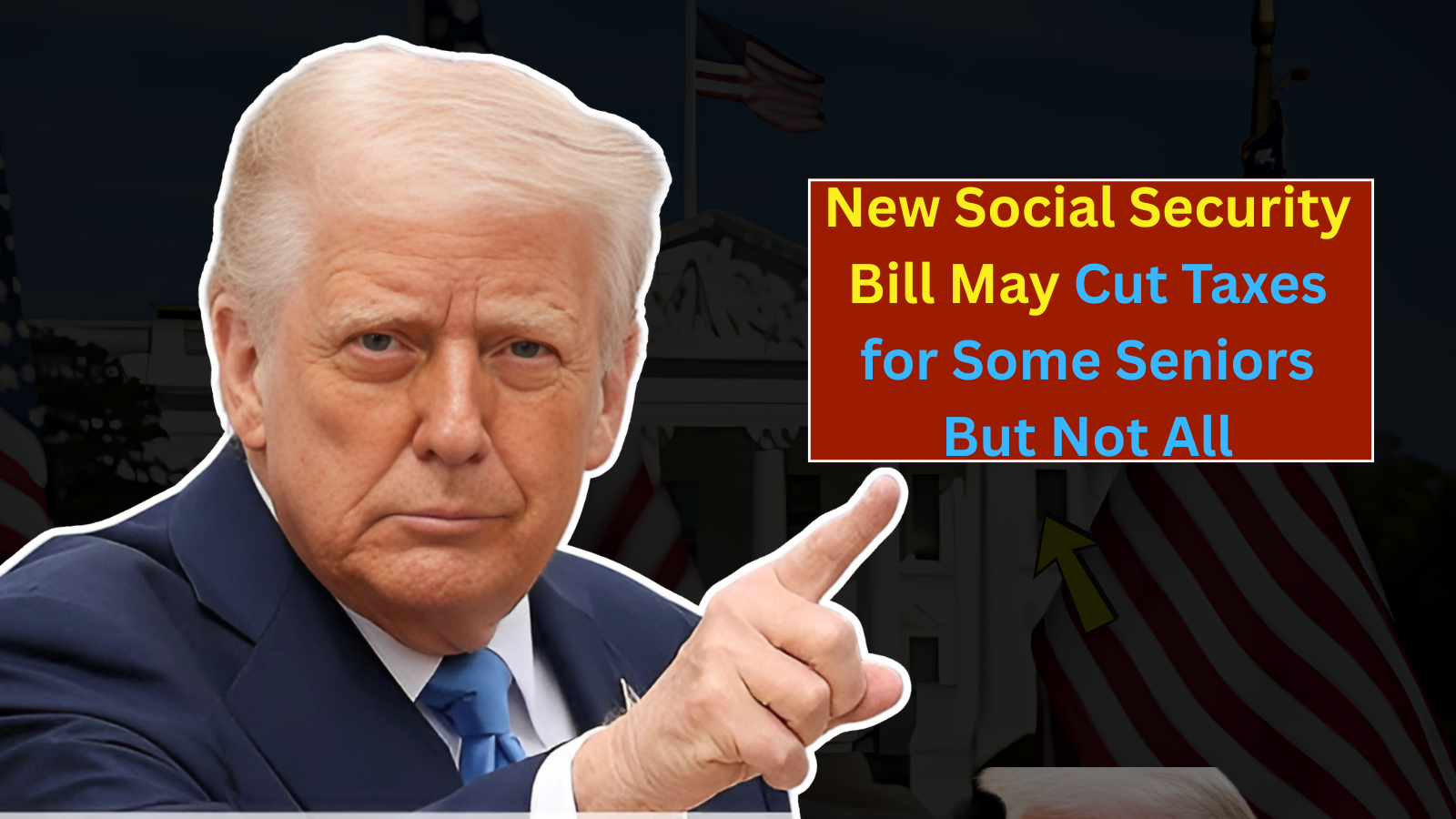 Social Security