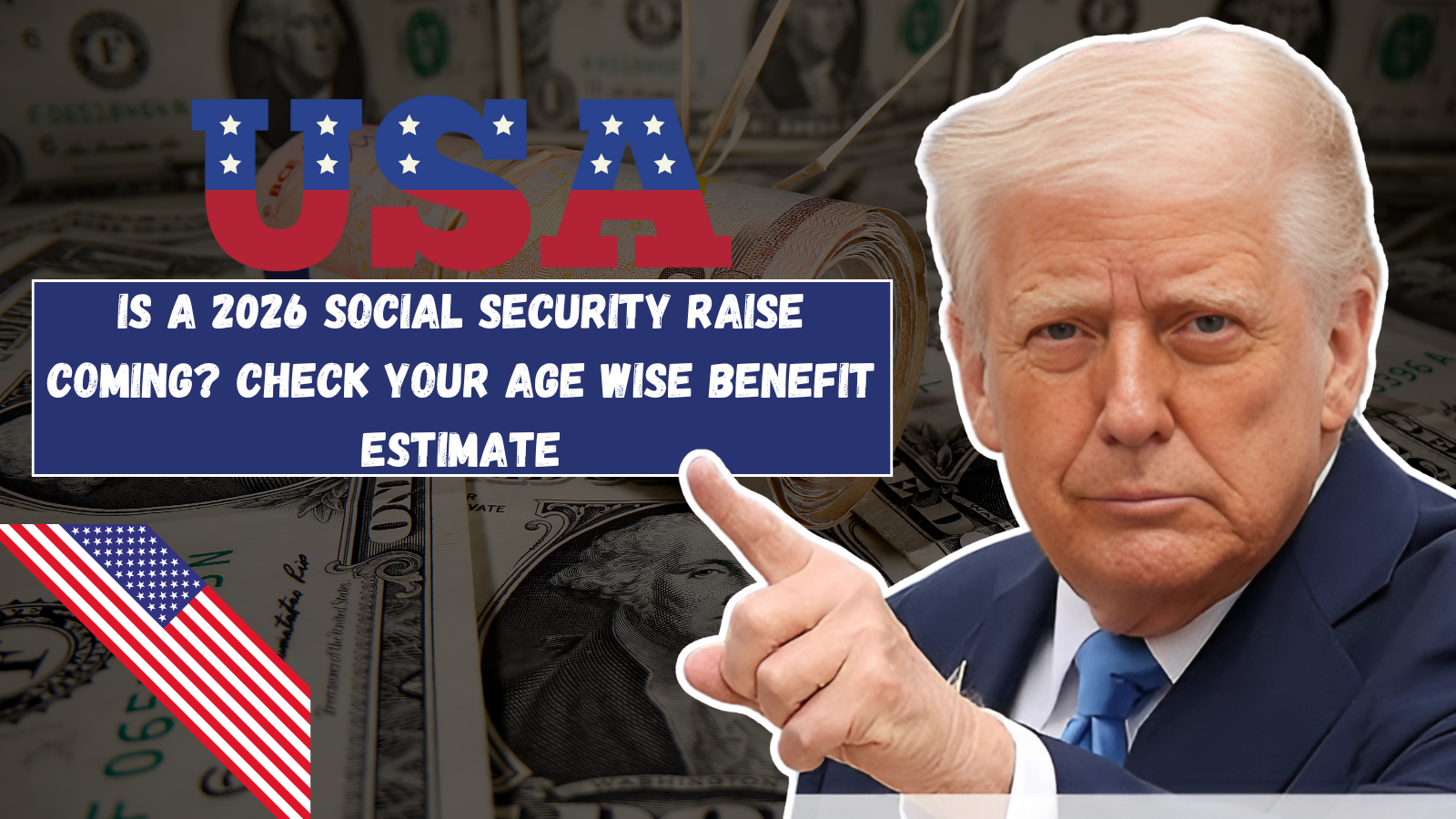 Social Security