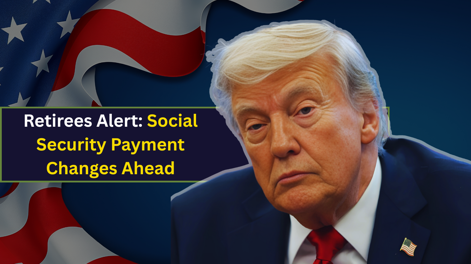 Social Security