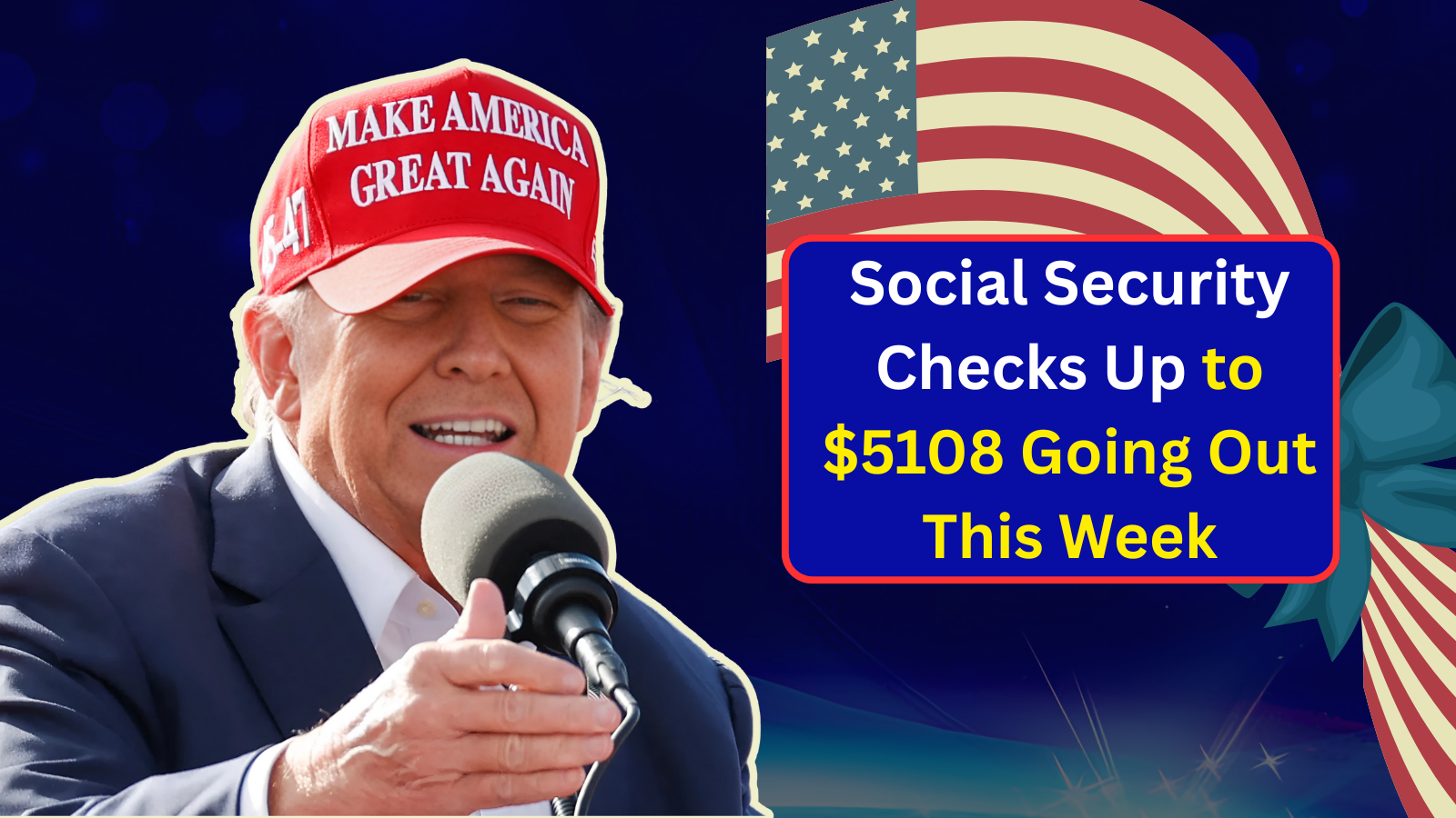 Social Security