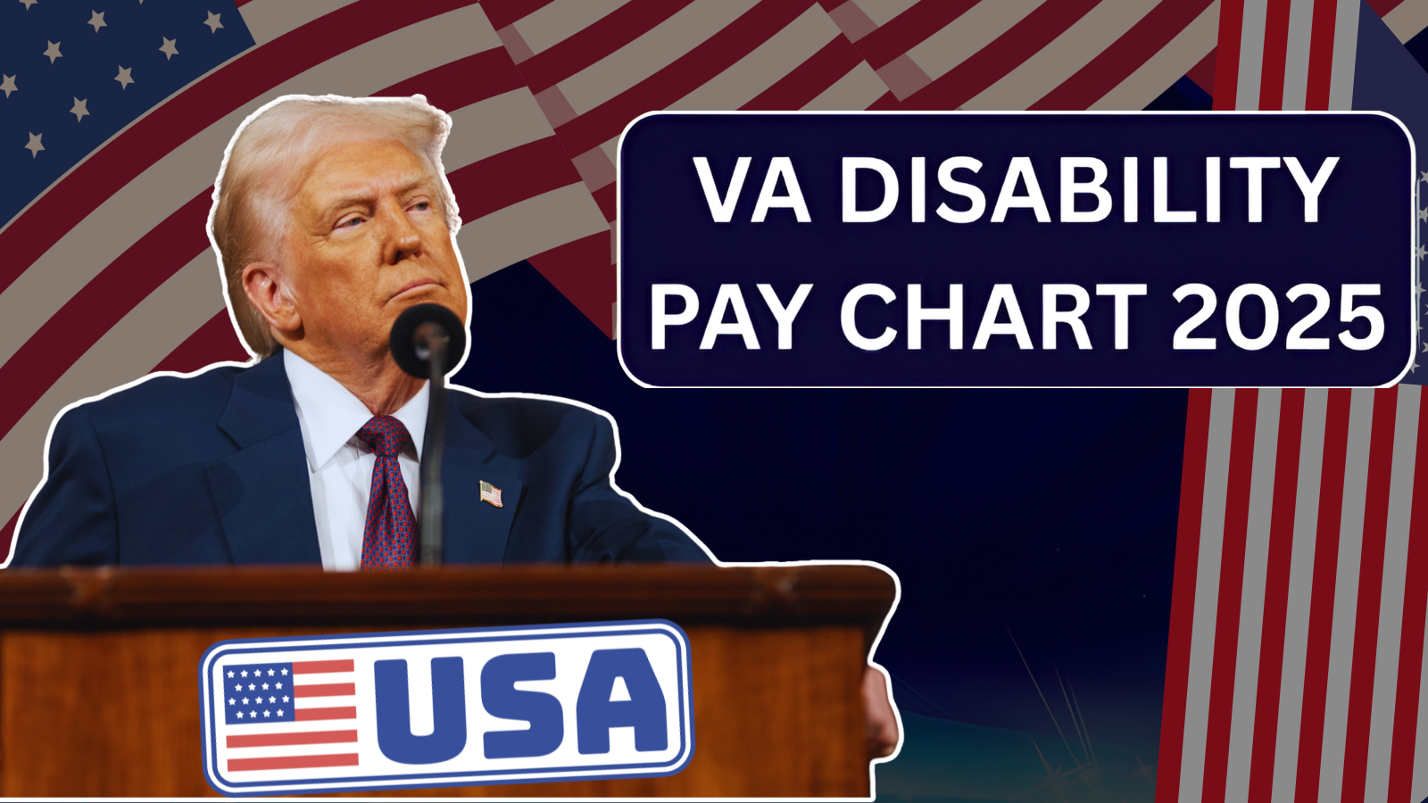 VA Disability