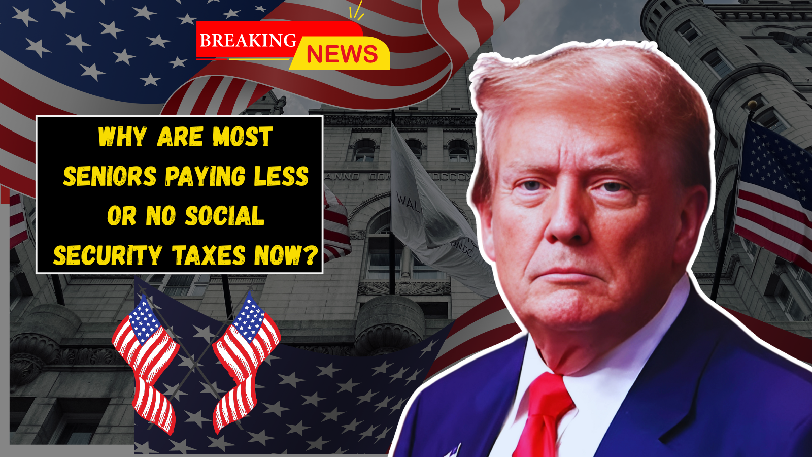 Social Security
