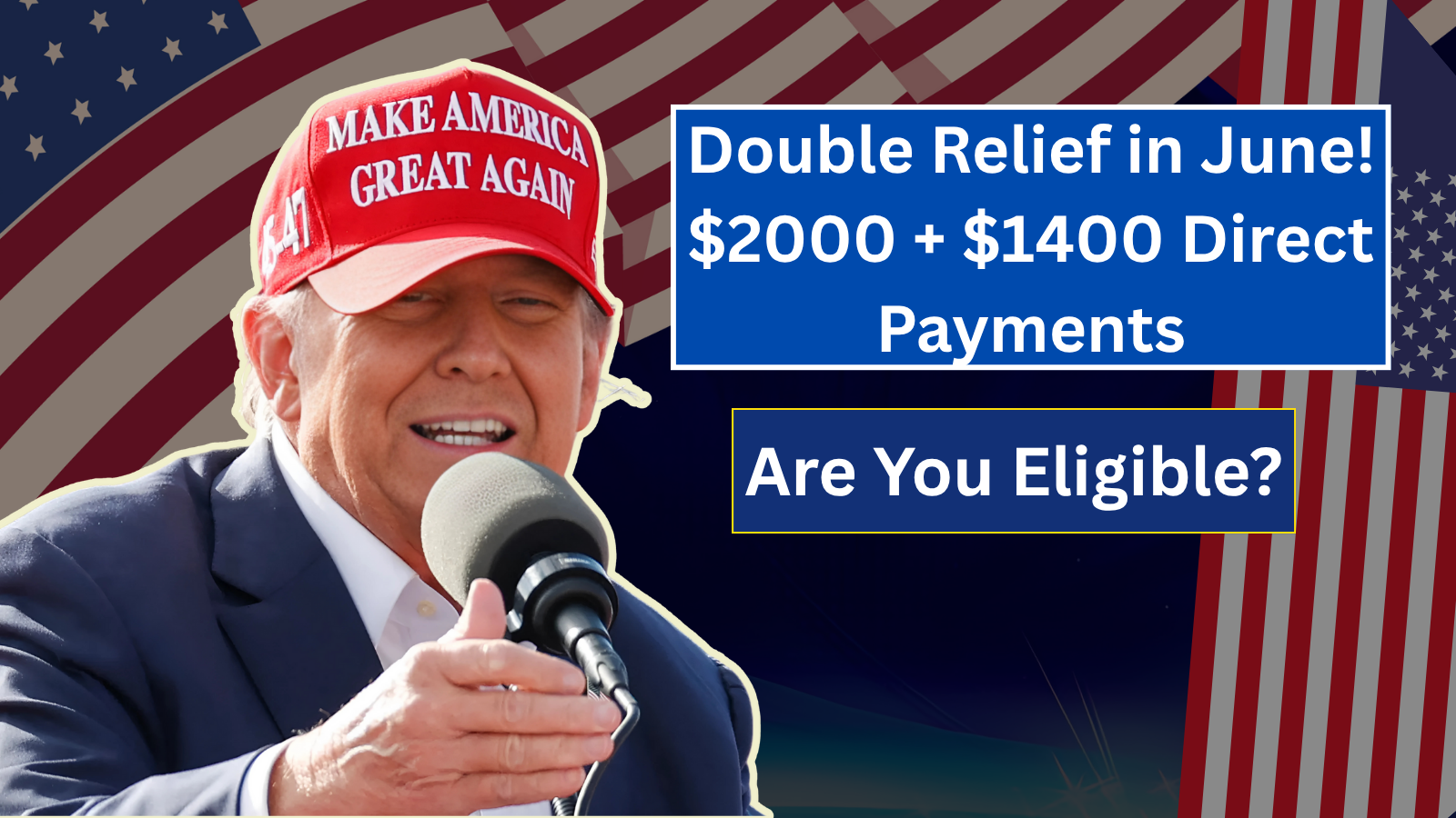 Direct Payments