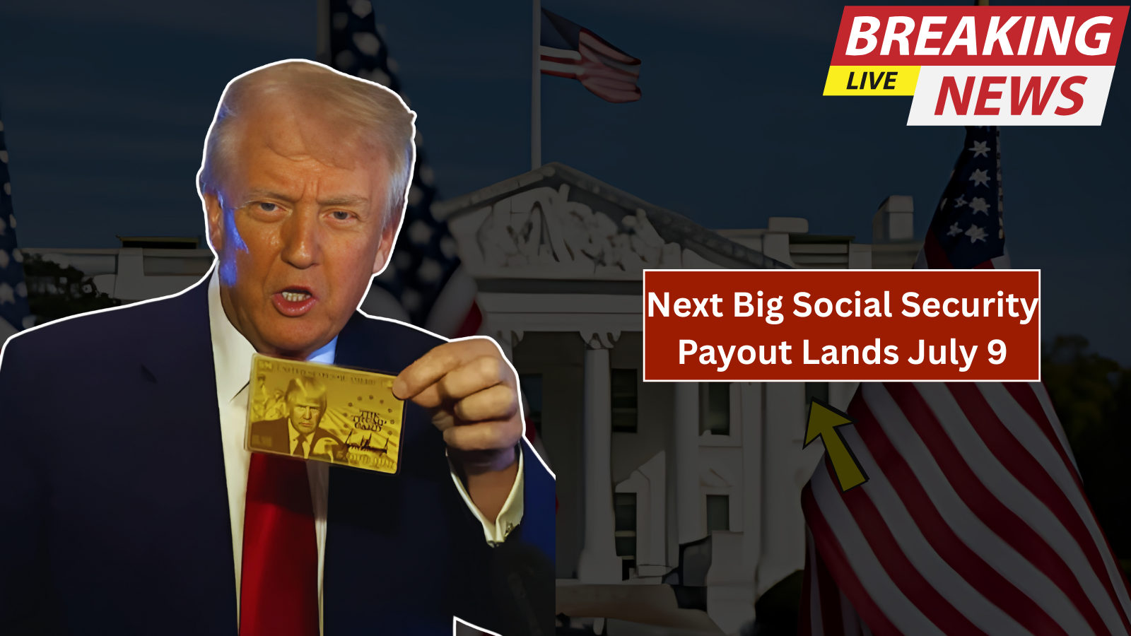 Social Security