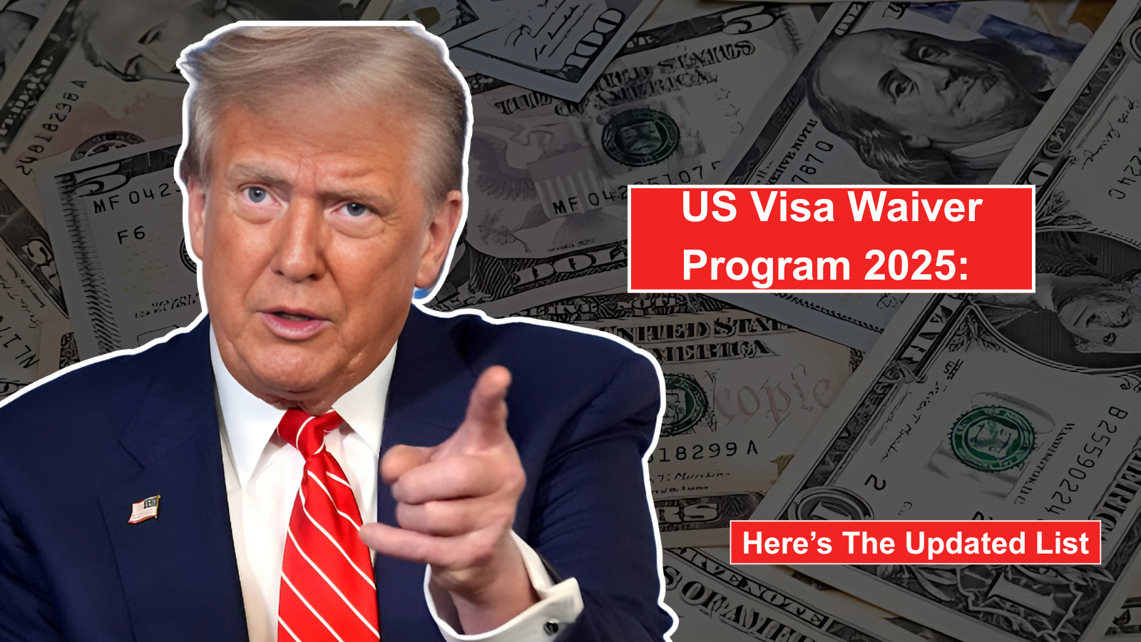 US Visa